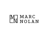 https://www.logocontest.com/public/logoimage/1642600204Marc Nolan - 11 - 3.png